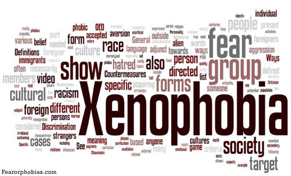 XENOPHOBIA-Fear-Of-Strangers-Or-Foreigners-Symptoms-Treatment.jpg