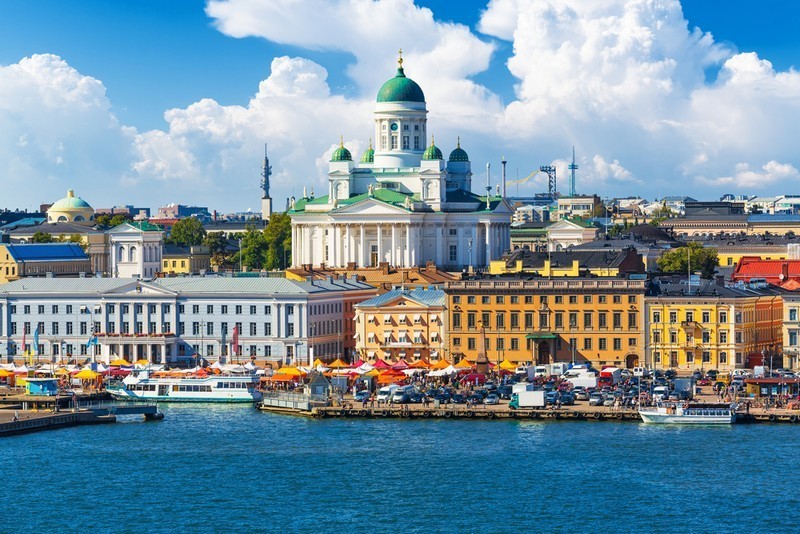 _ge9_suomi_helsinki_shutterstock_154741178_p.jpg