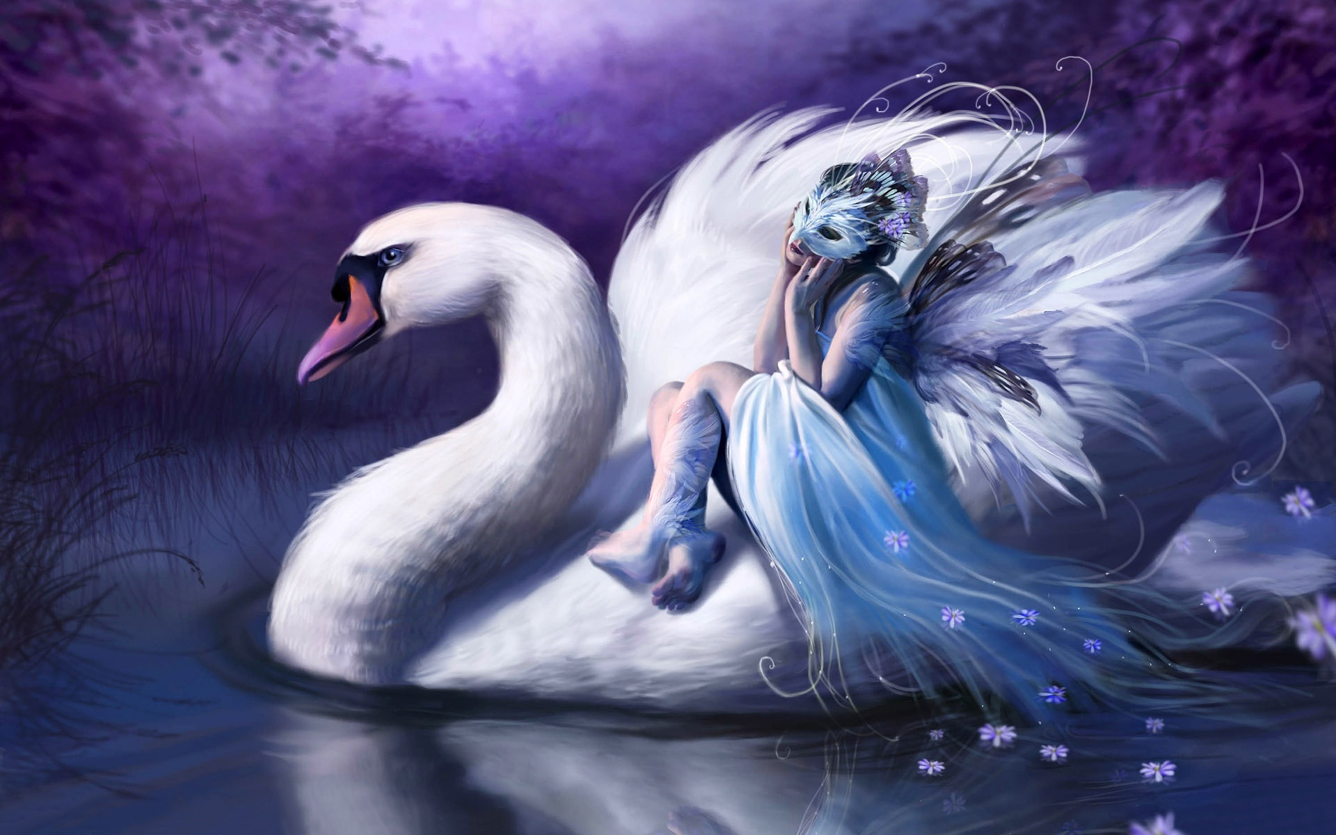 The-girl-who-sat-in-the-White-Swan_1920x1200.jpg