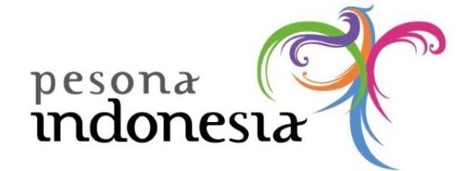 Pesona Indonesia Logo(1).jpg