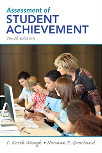 assessment.jpg