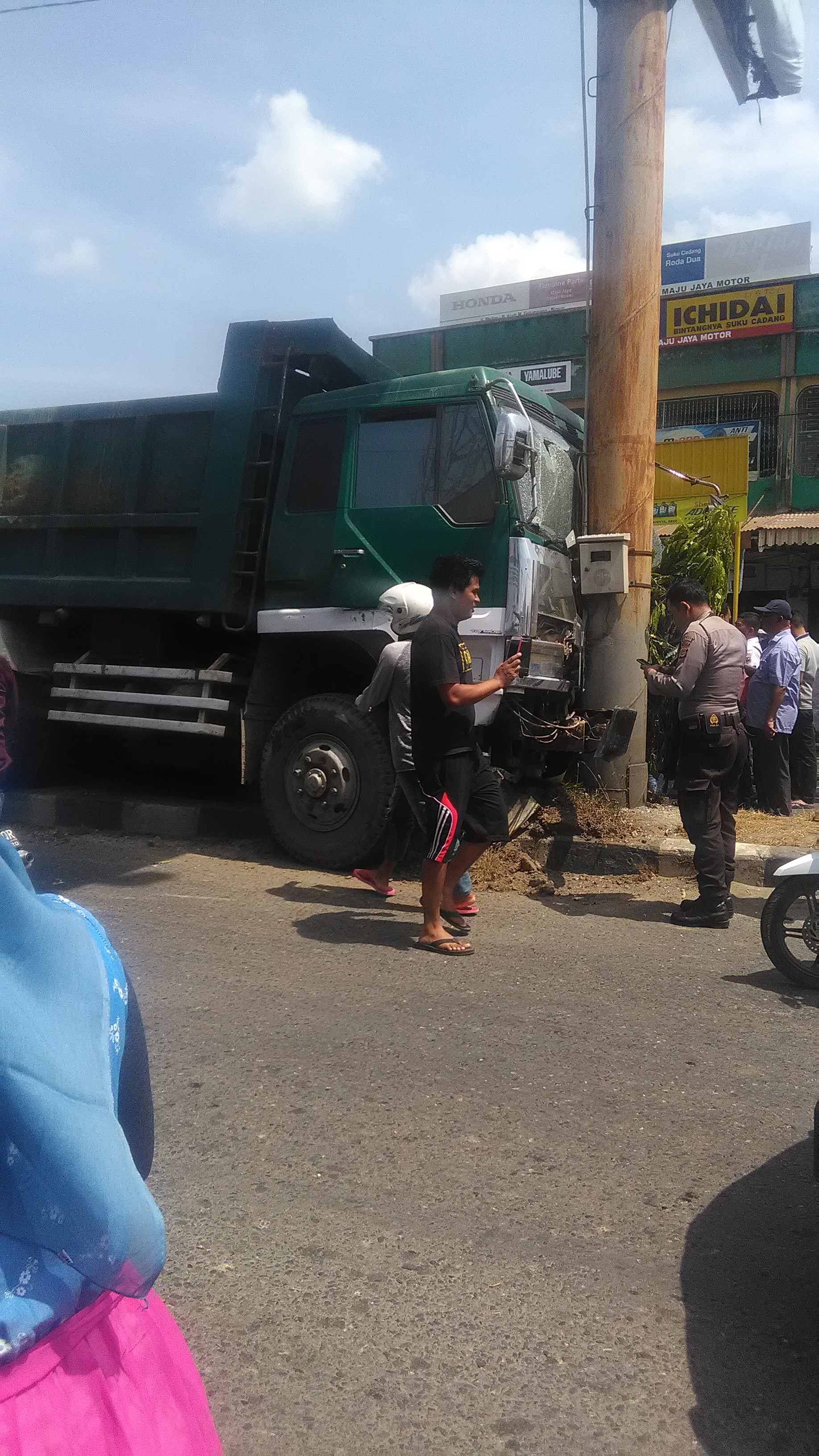 P_ 20![P_20180328_111204.jpg