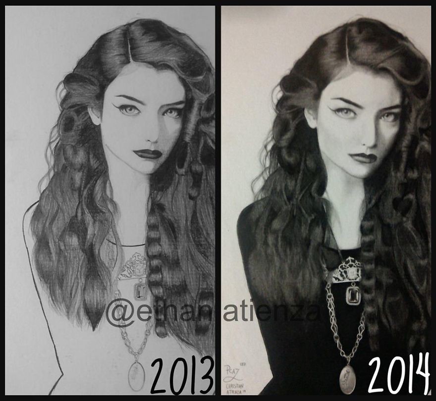 1469973750-drawing-skills-progress-before-after-976876.jpg