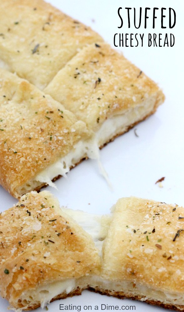 15-minutes-stuffed-cheesy-bread.jpg