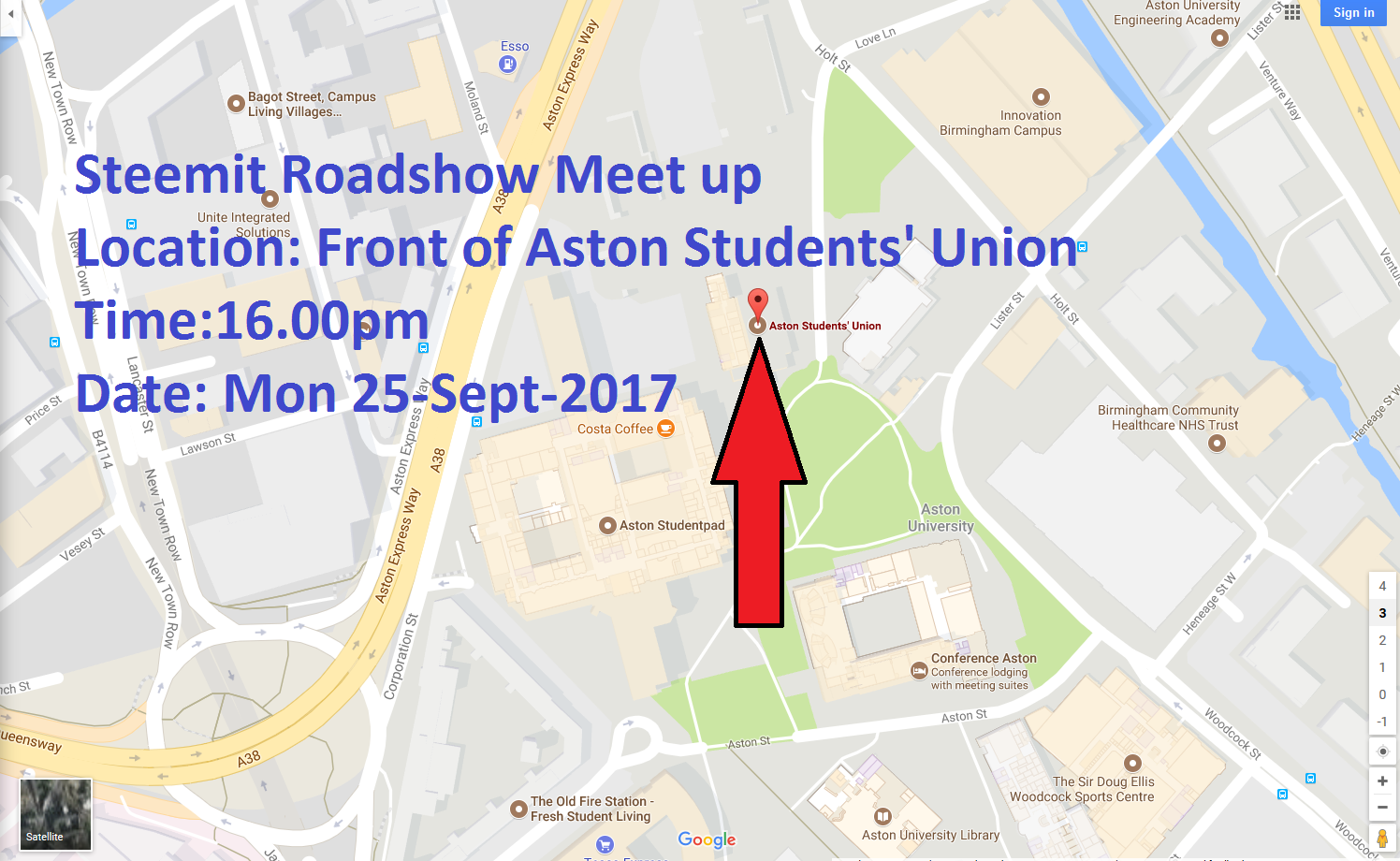 2017-09-25 Birmingham (Aston) Uni.png