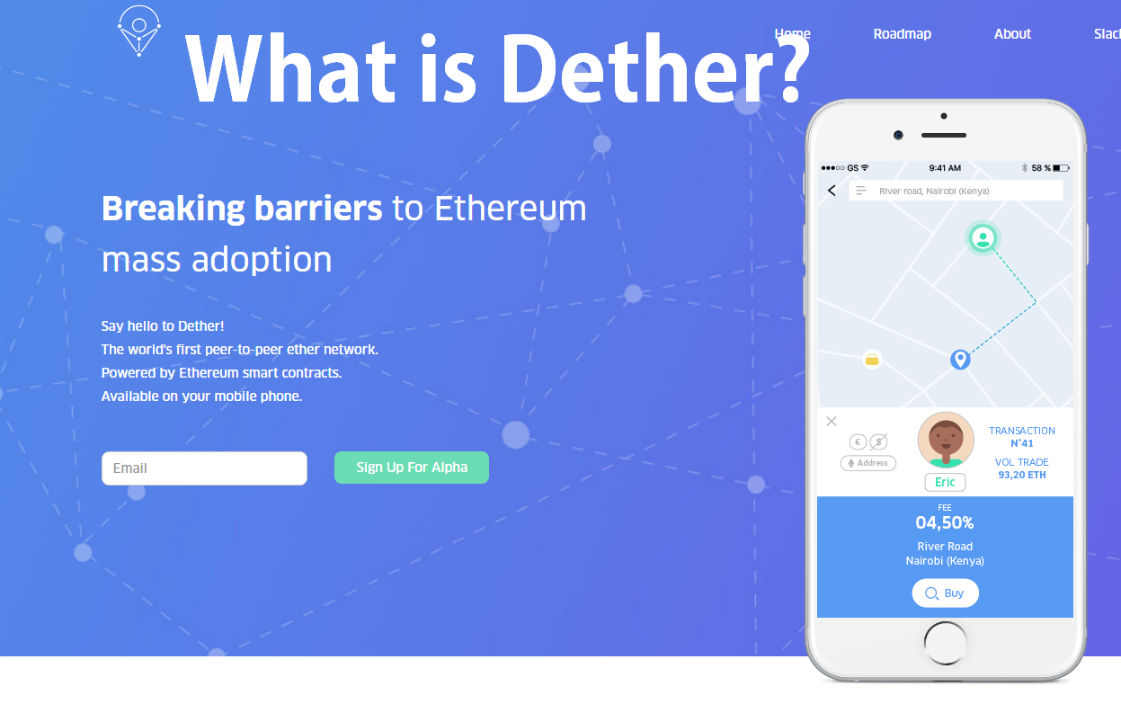 Wut is dether.png