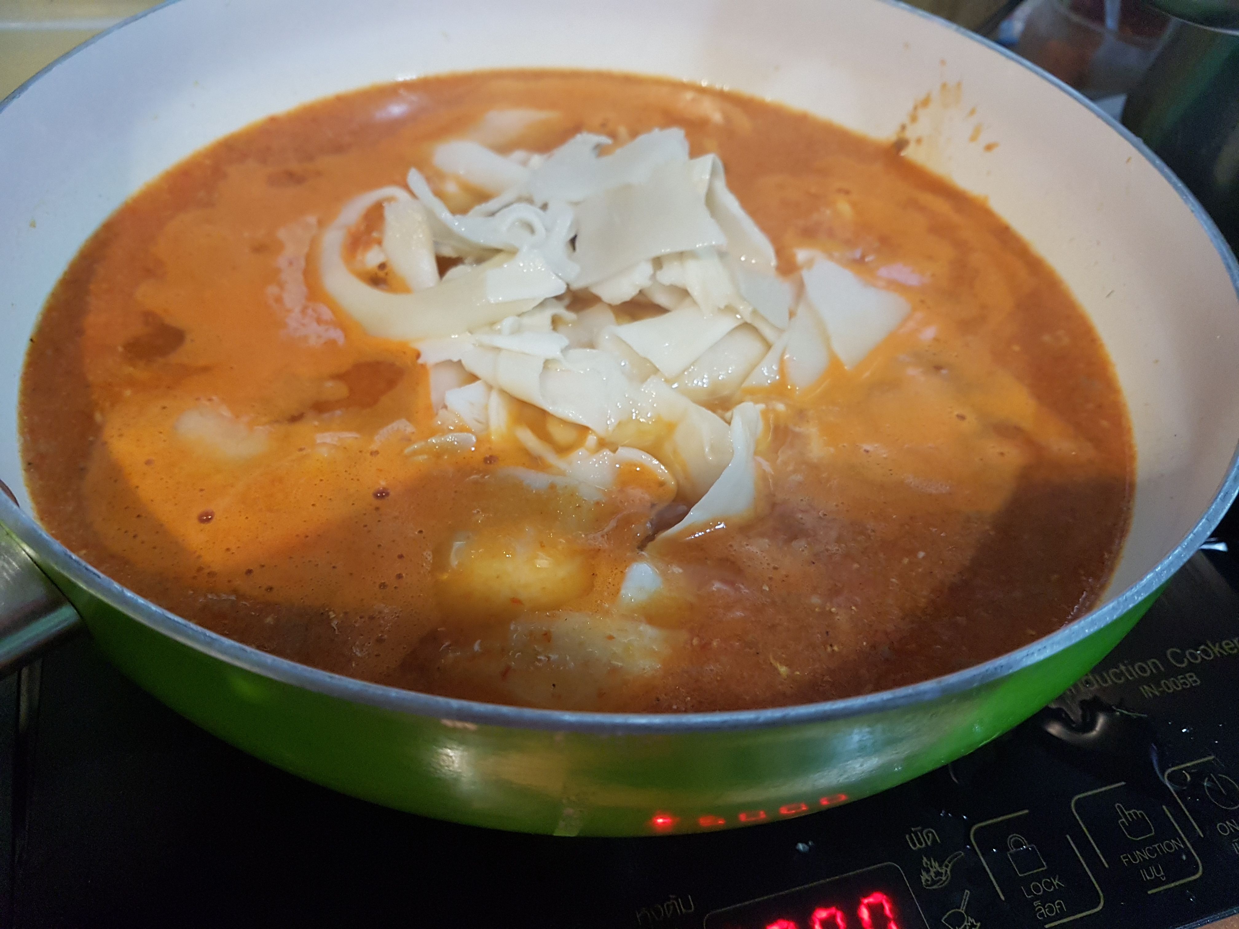 20180116_120109.jpg
