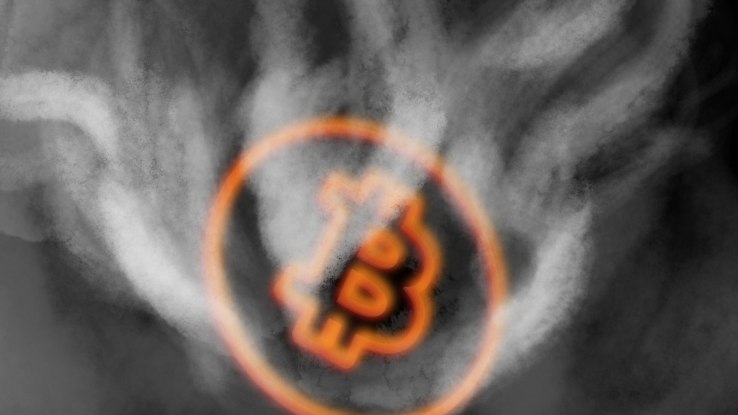 branding-bitcoin.jpg