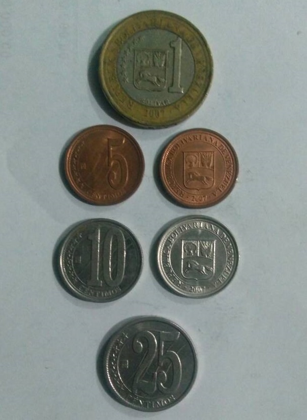 Moneda de 2007.jpeg