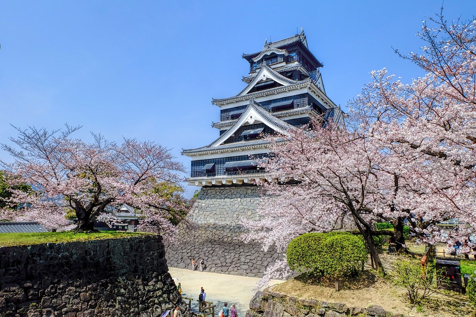 kumamoto castle.jpg