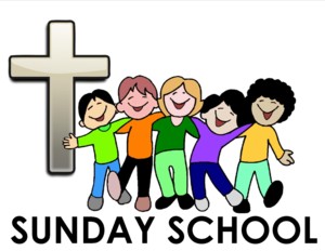 SundaySchoolLogo.jpg