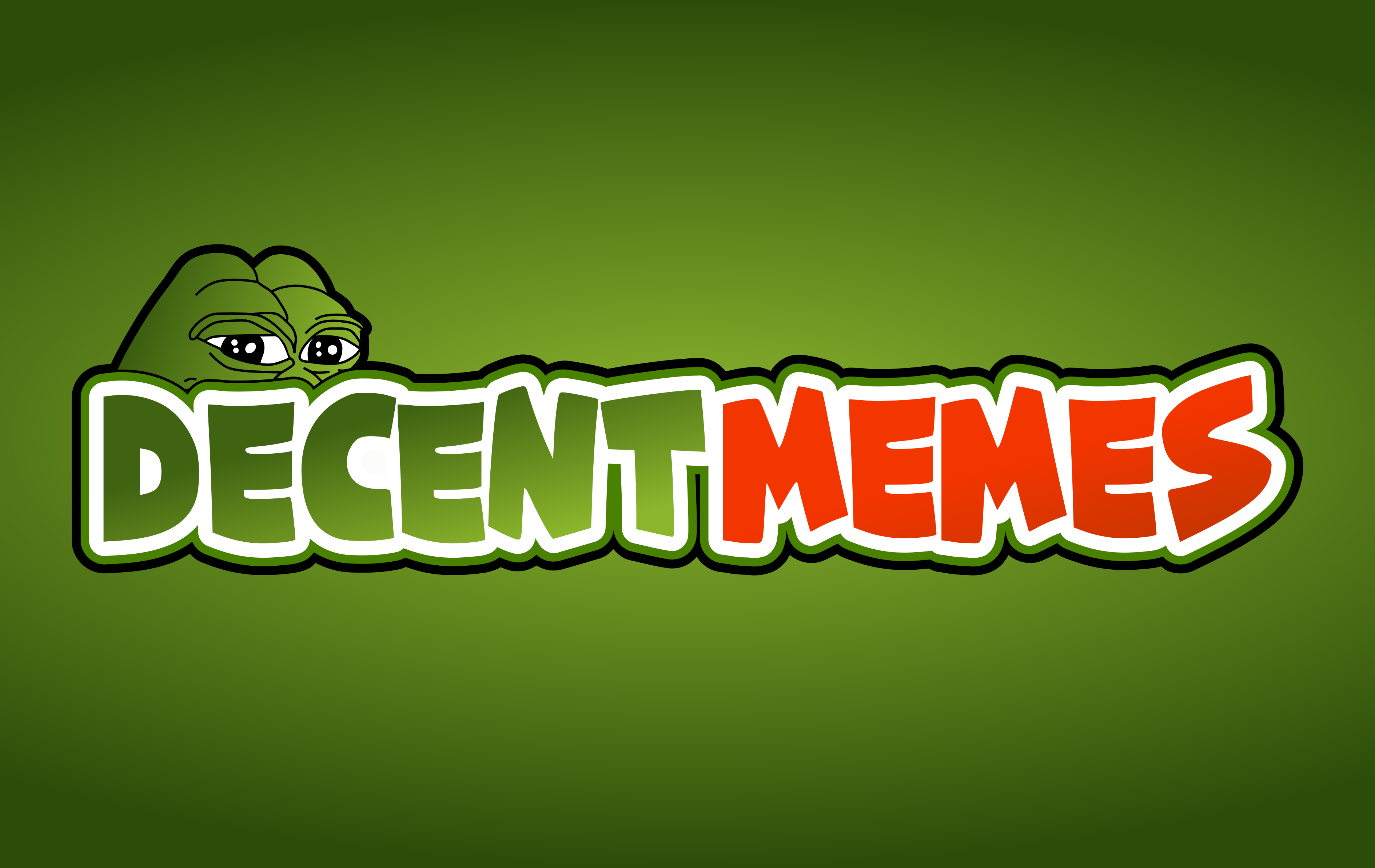 Verde.png