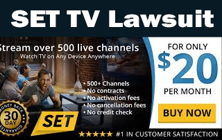 set-tv-lawsuit.png