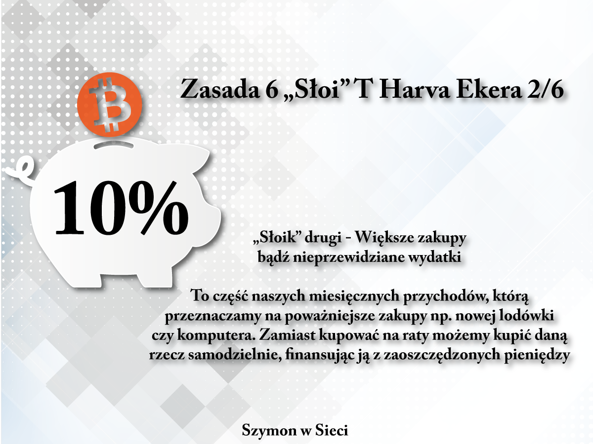 zasada-6-słoi-2-6-fb.png