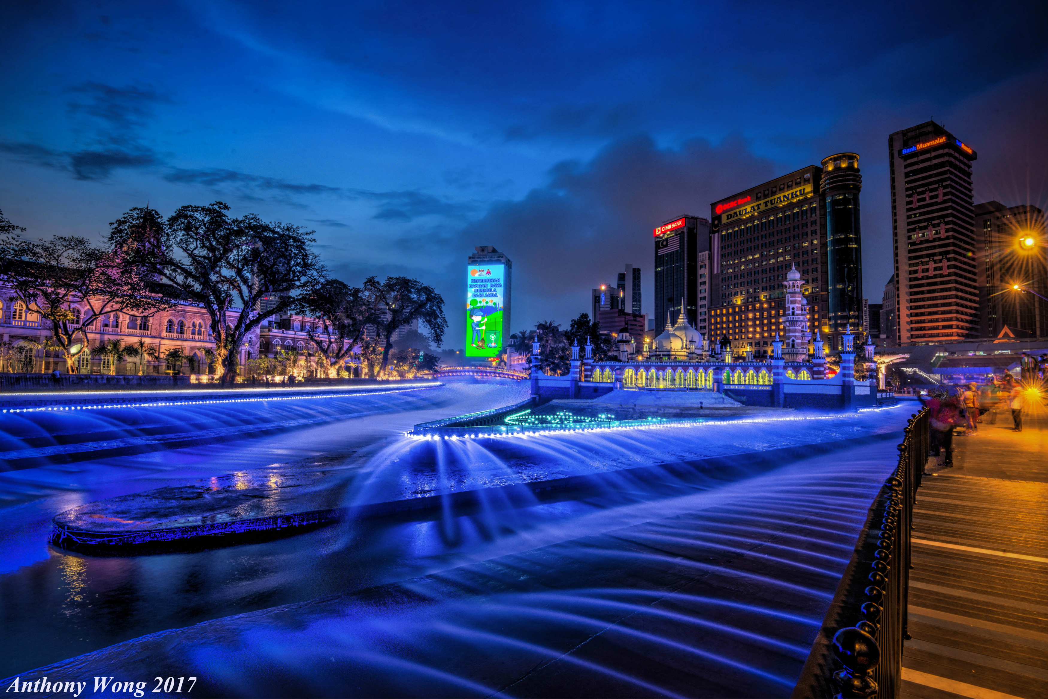 DSC_0005_meitu_6.jpg