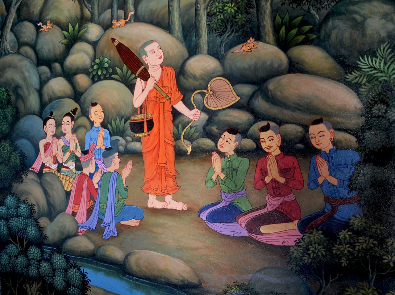 buddha-1053137_1280.jpg