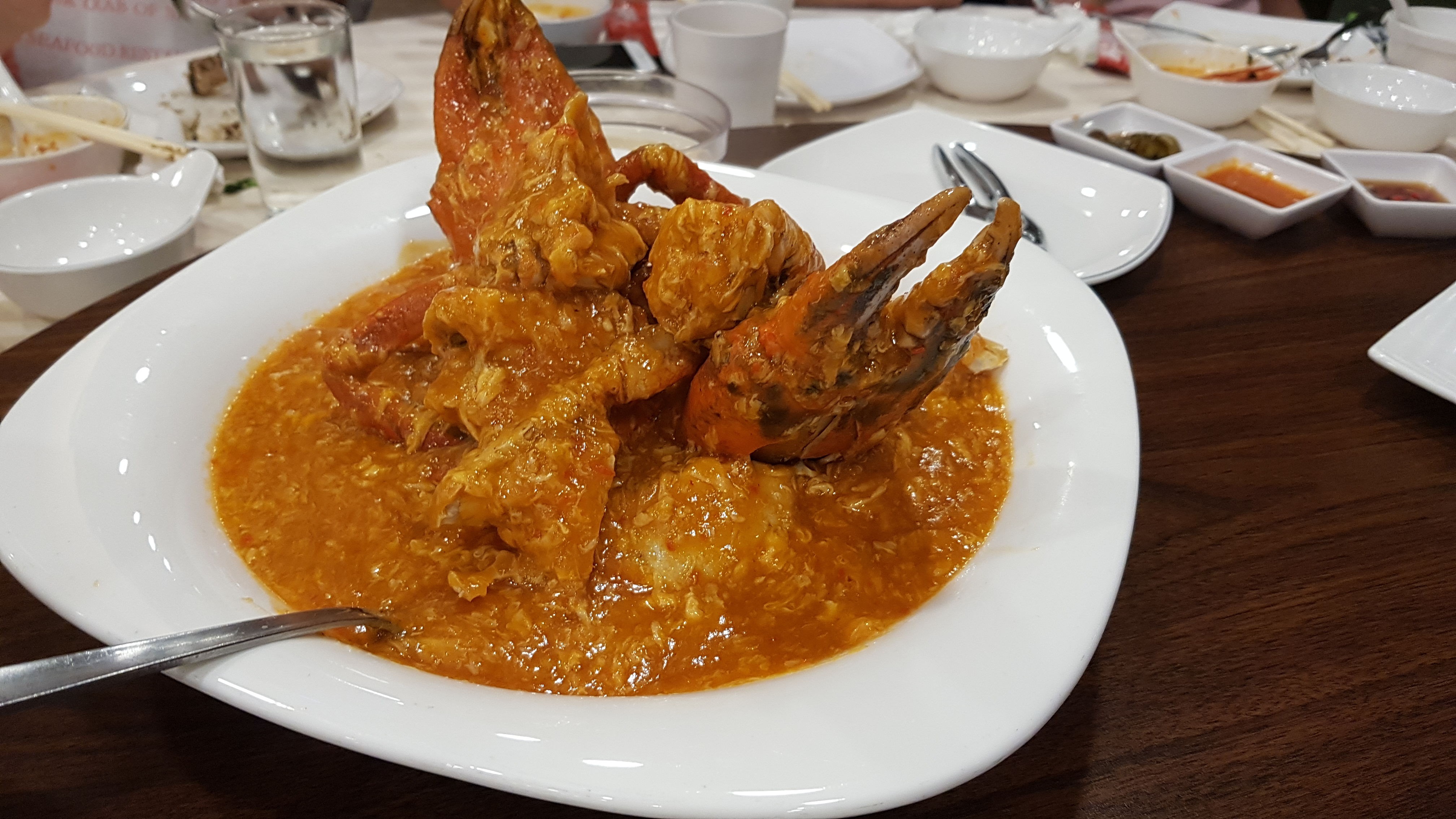 IMG-20171209-WA0056.jpeg
