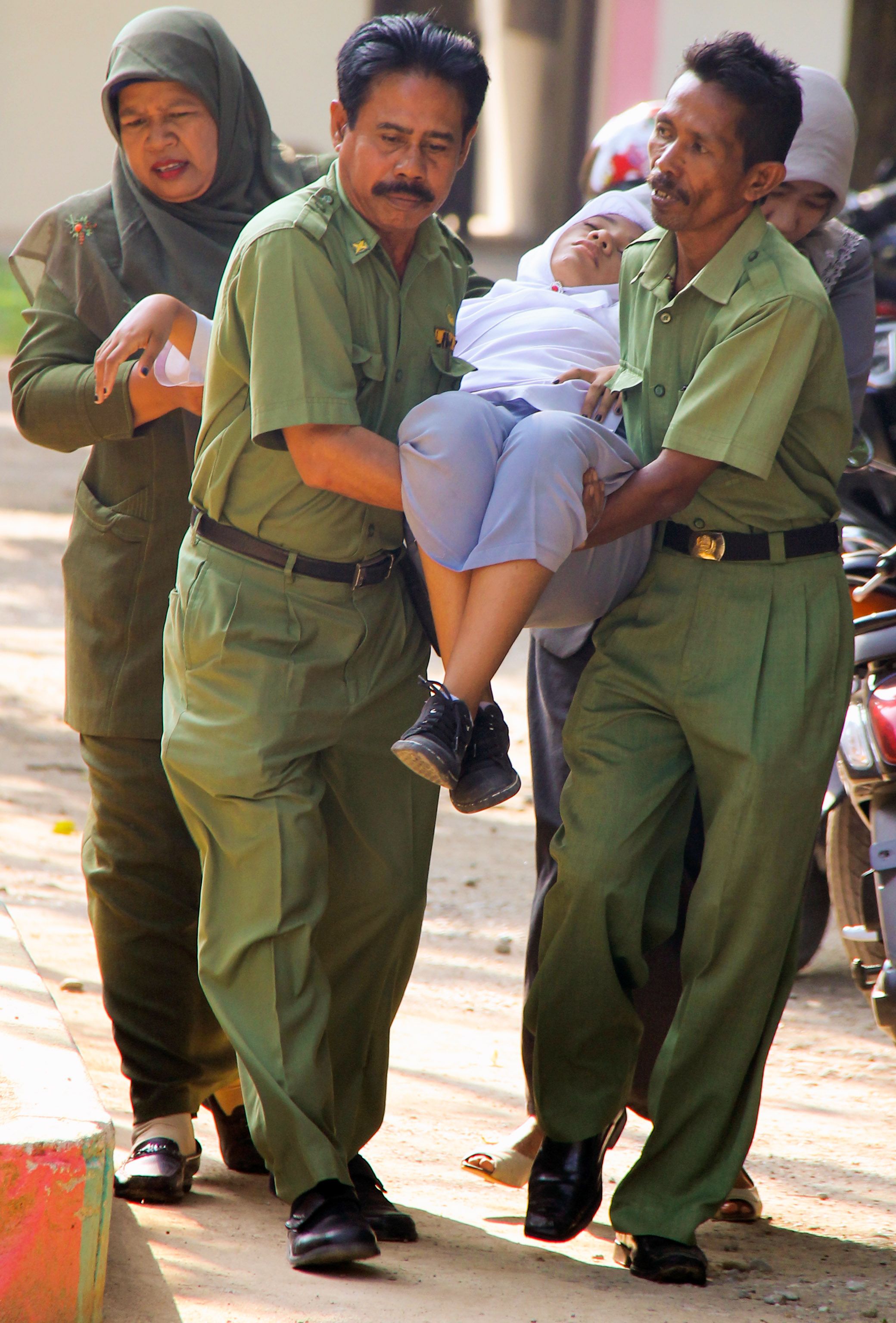bidik12.jpg