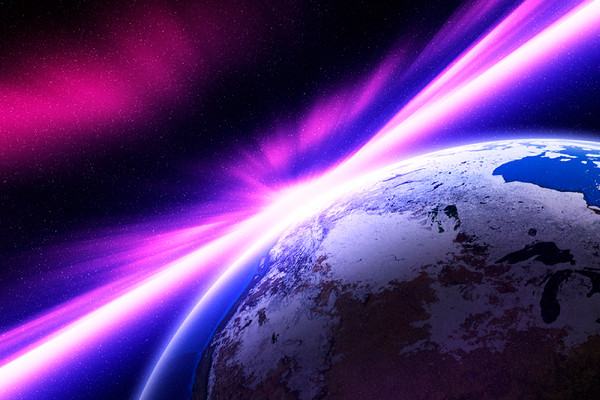 est-li-radiatsiya-v-kosmose.jpg