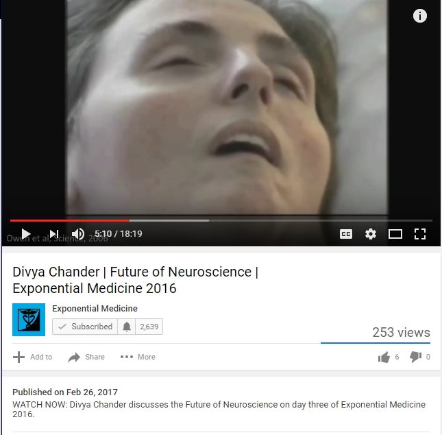 Screenshot (590).png