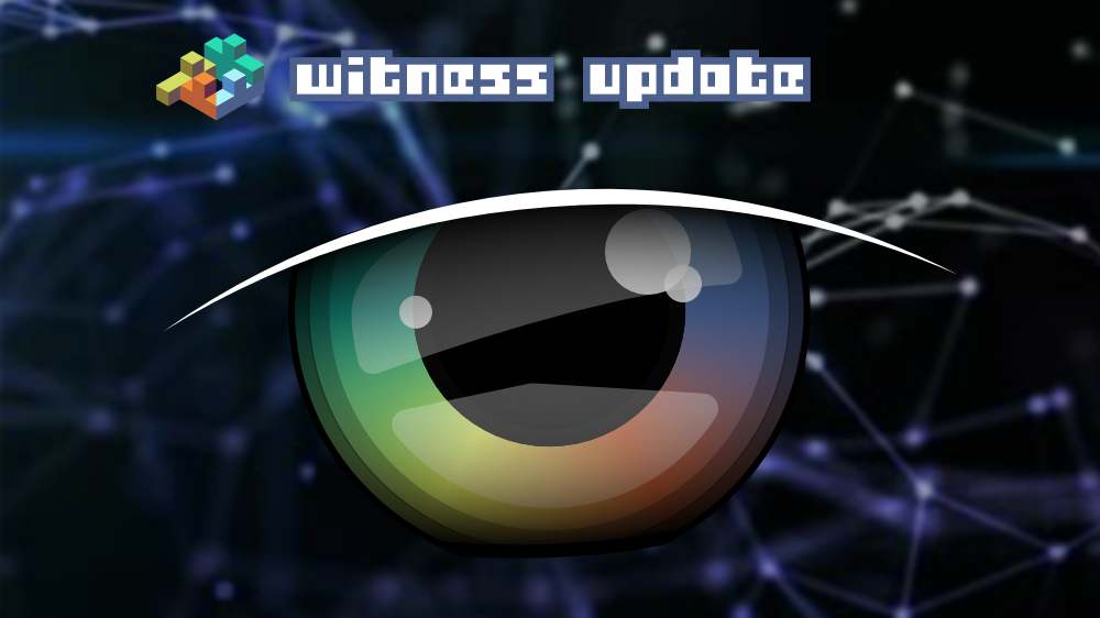 witness_thumbnail_1000.png