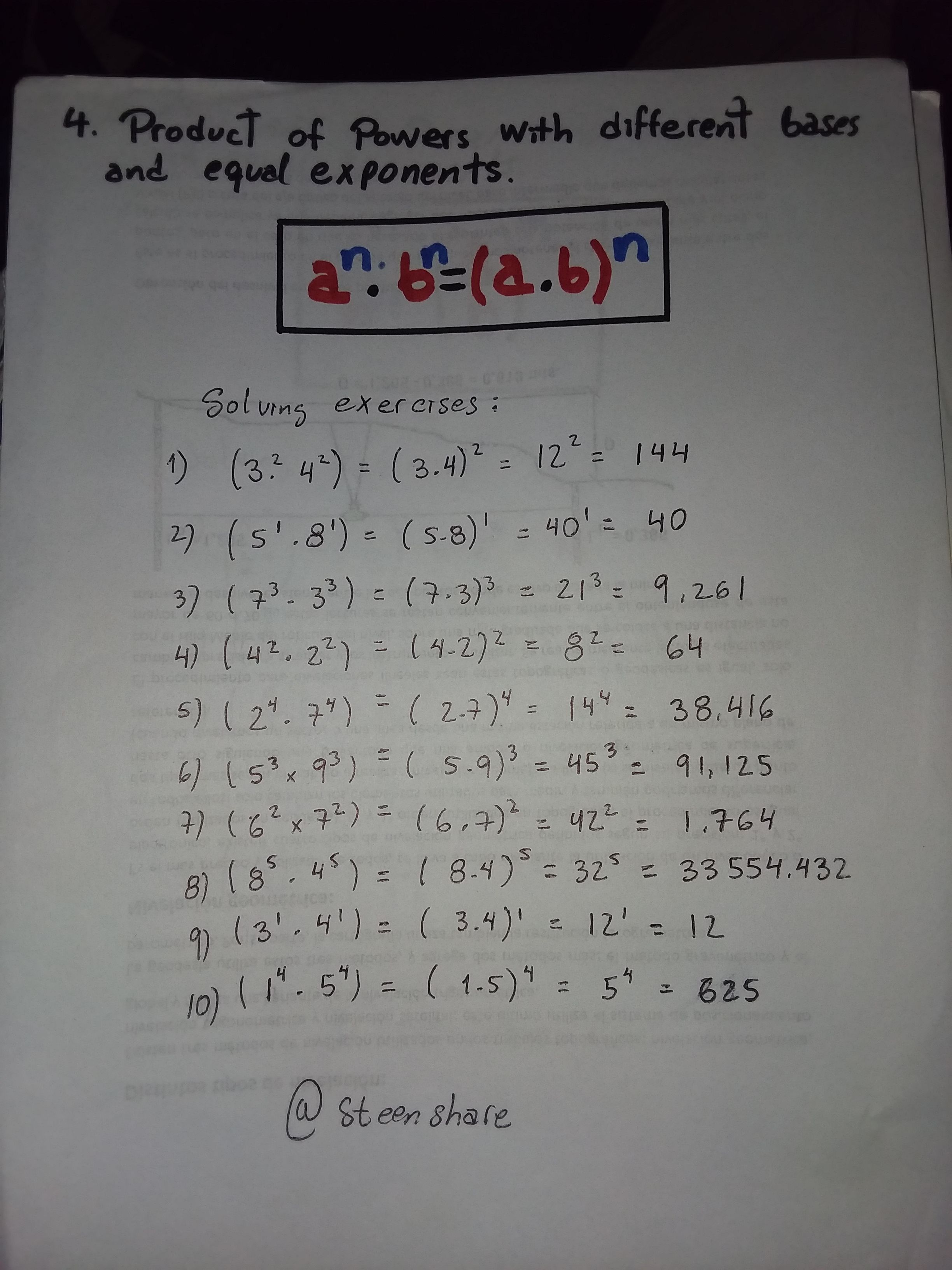 20180318_105930.jpg