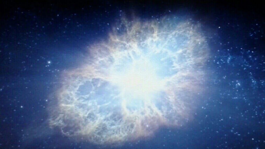 GAMMA 2.jpg