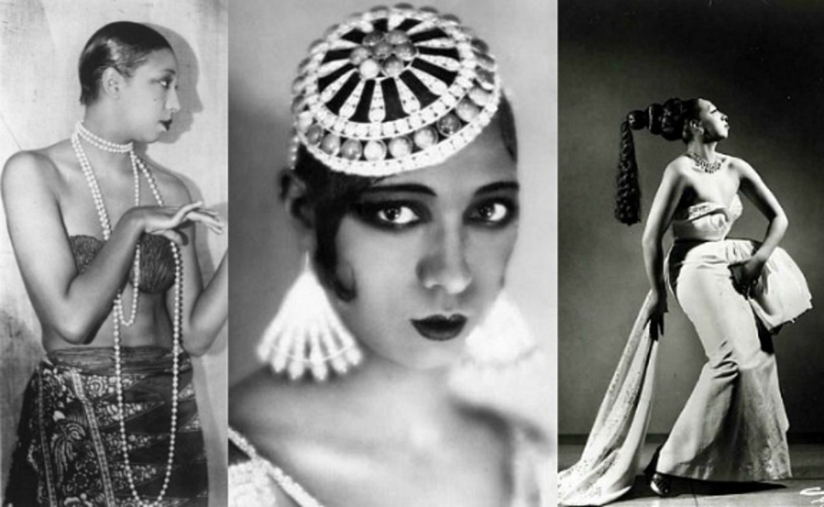 josephine-baker-2.jpg