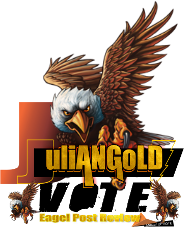 JG EAGLE STICKER.png