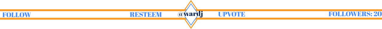 untitled (9).png