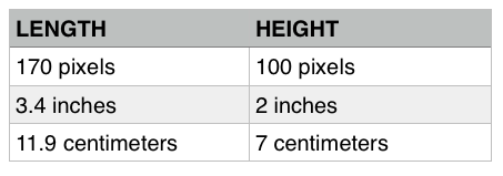 Height and length examples.png