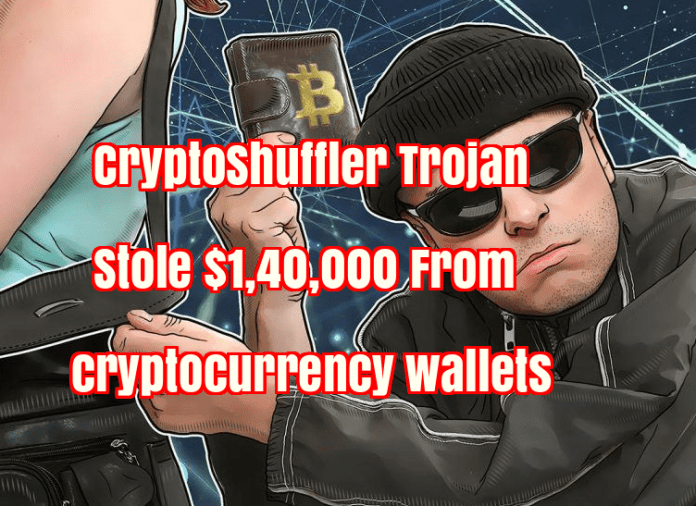 cryptocurrency wallets.png