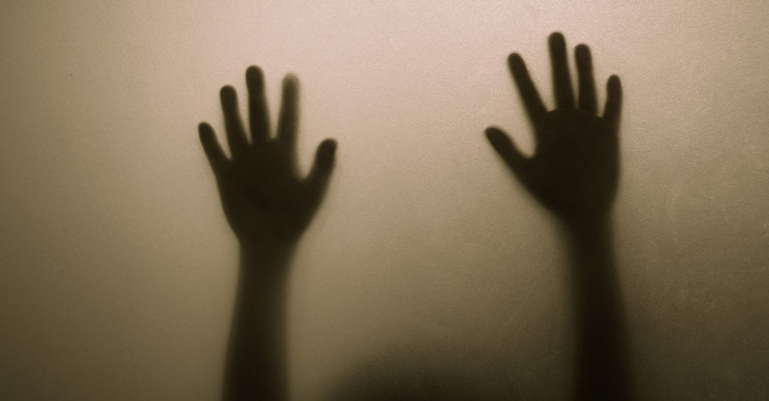 ghost_hands_feature-865x452.jpg