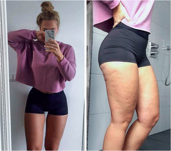 Screen Shot 2018-01-03 at 14.59.05.png