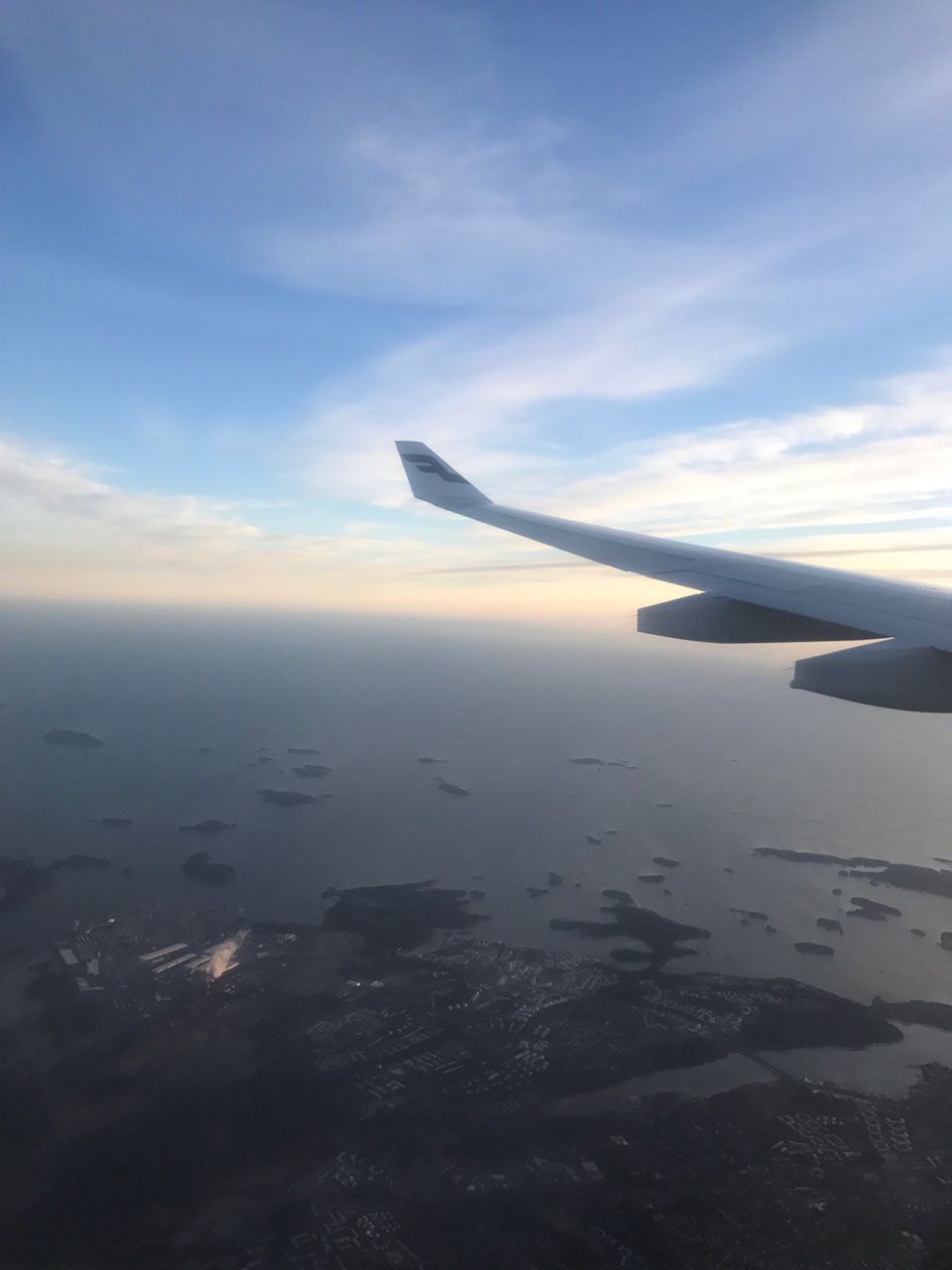 스웨덴비행기.jpg