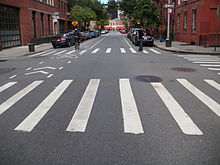 Crosswalk_New_York_City_0001.jpg