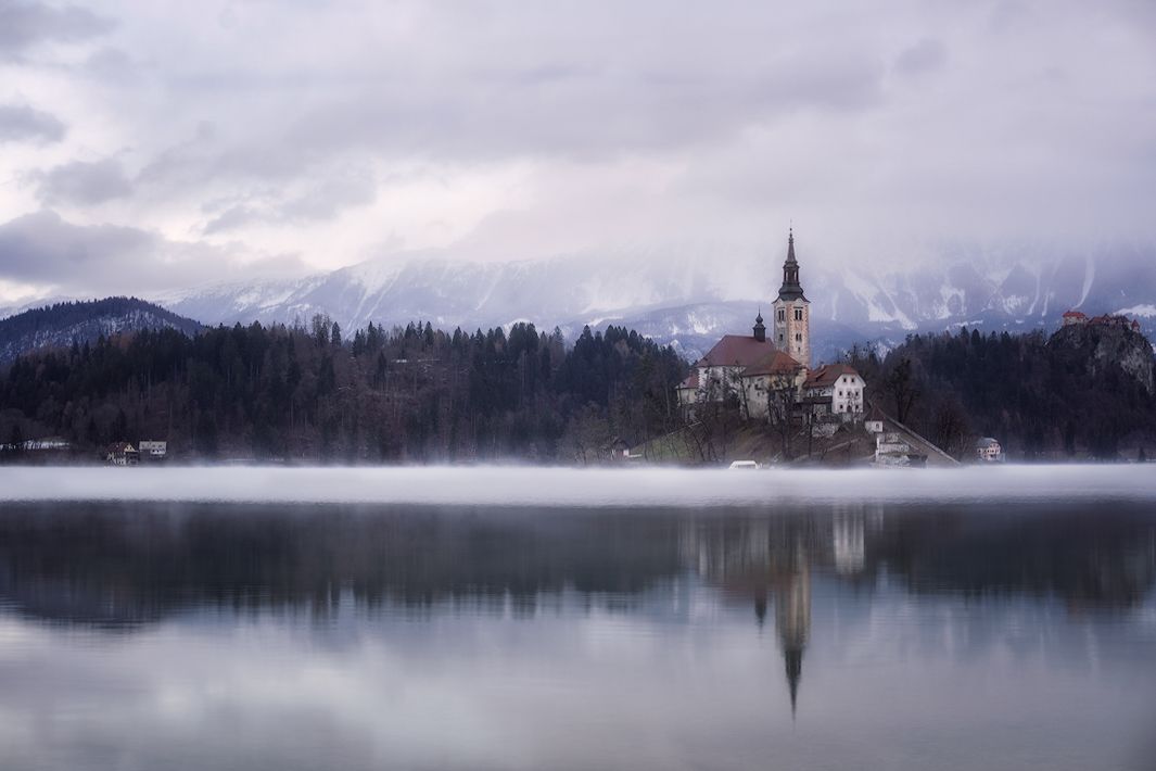 bled-copy-2.jpg