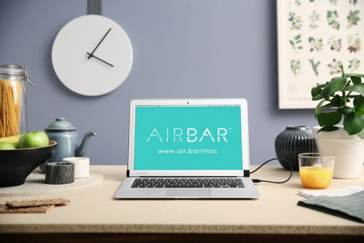 airbar.jpg
