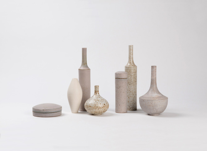 The-Urge-to-Explore---Ceramics-by-Swedish-Maker-Ulrica-Trulsson-3.jpg