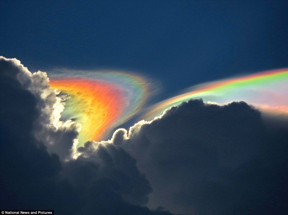 181282-Fire-Rainbow-In-Florida.jpg