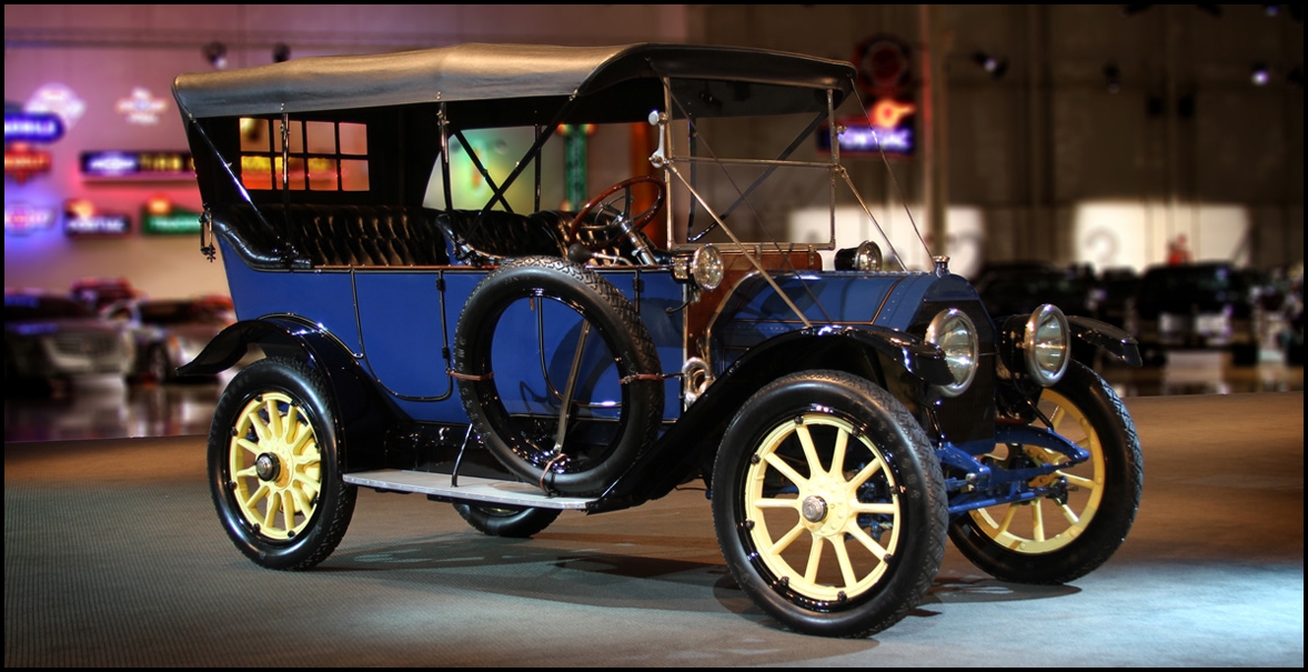 1912_Cadillac_Model1.jpg