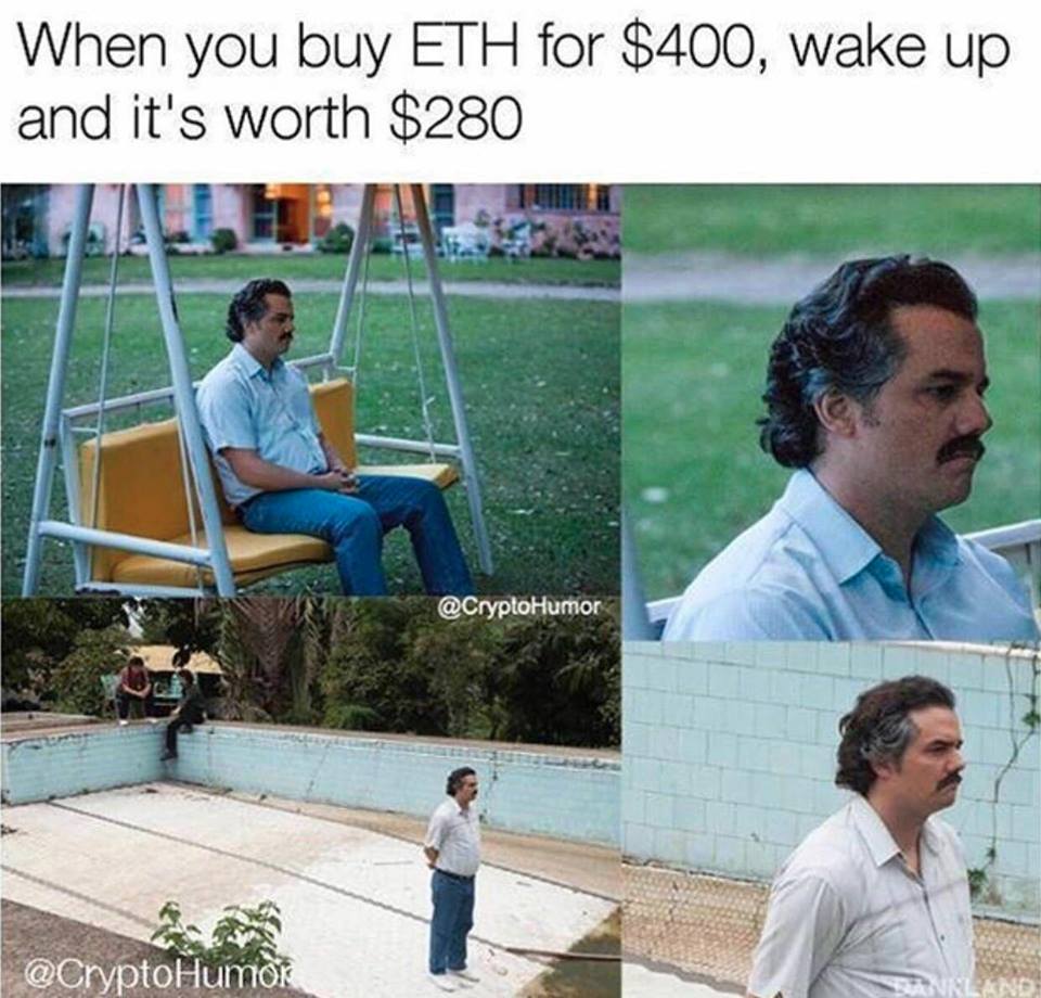 cryptohumor.jpg