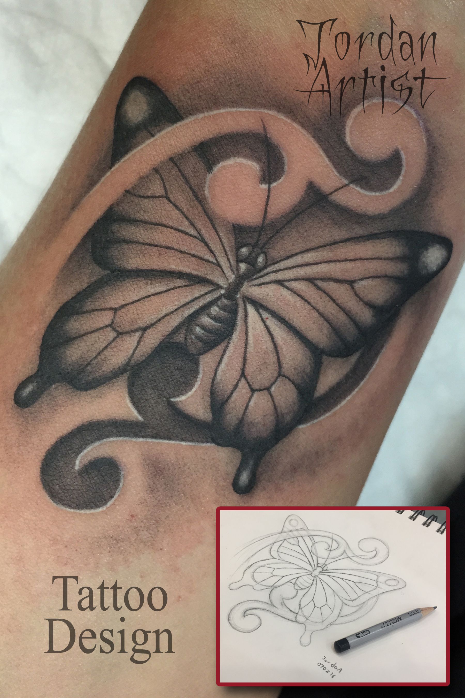 Butterfly Tattoo.jpg