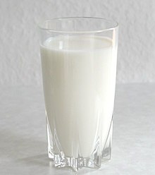 220px-Milk_glass.jpg