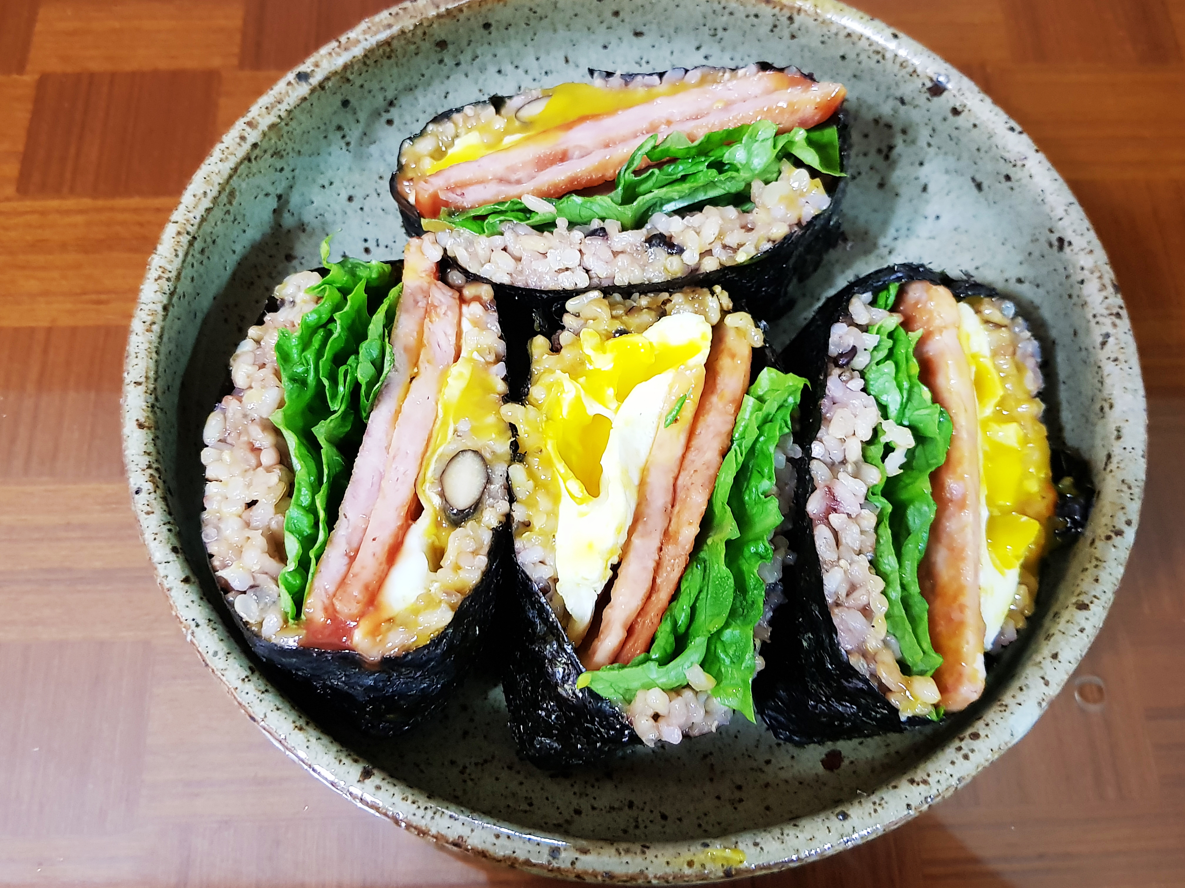 12 접시.jpg