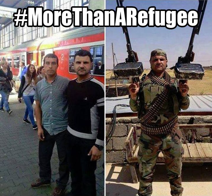 spergalert_MoreThanARefugee15.jpg