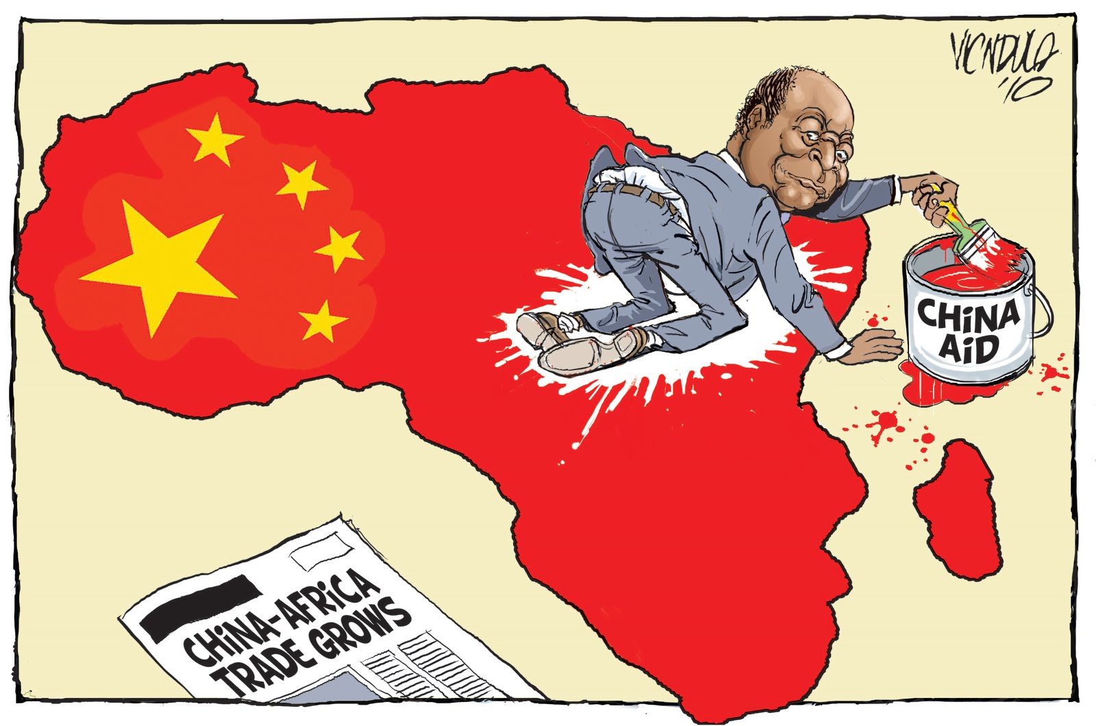 china-africa.jpg