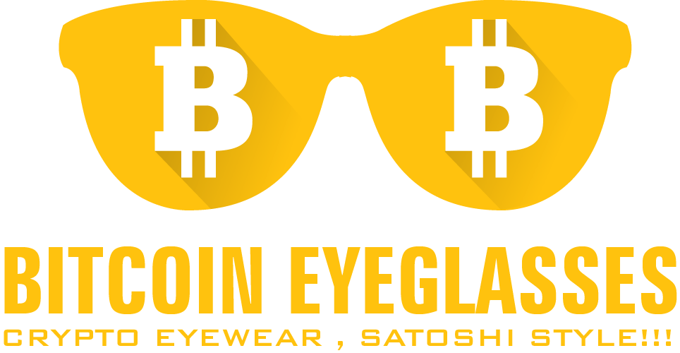 Bitcoin Eyeglasses_d00b_00a.png