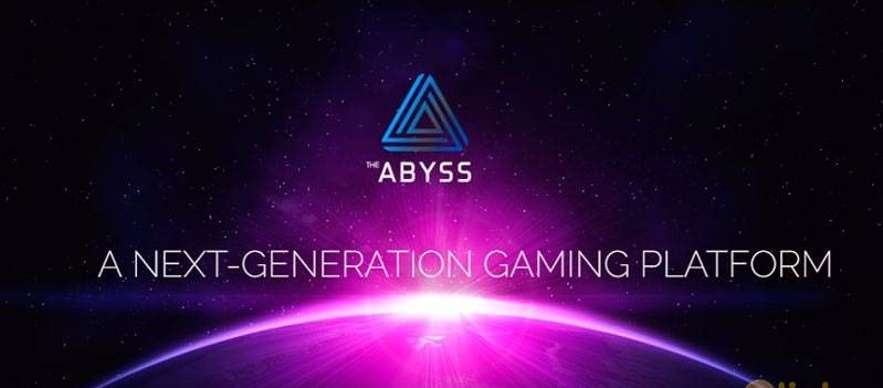 408_ico-link-list-the-abyss_thb.jpg