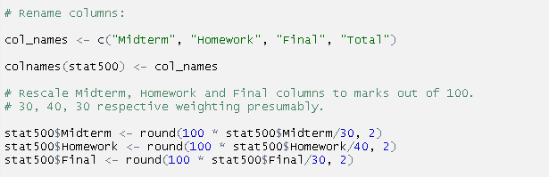 statsClass_02.PNG